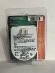 Ingraham Time Master Multiple Setting Lamp & Appliance Timer