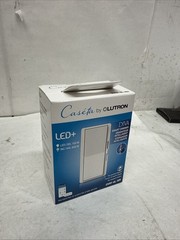 Lutron Caseta Diva Smart Dimmer – White. (DVRF-6L-WH-R)