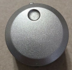 Temp Rotary Knob Controller For Bella Sensio Toaster Oven Model No : LO120500
