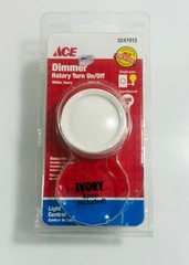 ACE Dimmer Rotary Turn On/Off 3247913