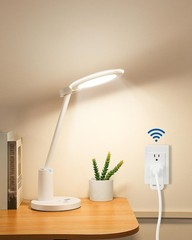 Remote Control Outlet Wireless Remote Light Switch Programmable Electrical Ou…