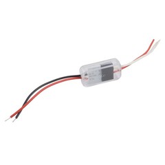 DC 5V 12V 24V Light Sensor Switch Easy Installation Reliable
