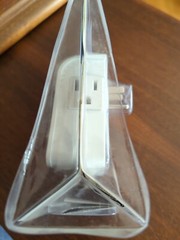 Woods 50009 2-Outlet appliance Heavy duty timer
