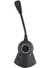 Outdoor Light Timer, Photocell Dusk to Dawn Light Sensor Timer