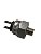 113945515H Brake Light Switch, 2 Prong, for VW Beetle/GHIA/Type 3/Bus 1954-1967/