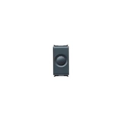 Gewiss gw30636 buzzer 230v-50hz 8va