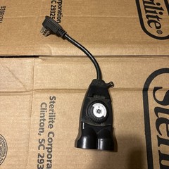GE Mechanical 24-Hour Timer 2-Outlet Outdoor