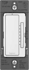 Radiant Multi-Location Master Dimmer Light Switch, Ambient & Mood Lighting Contr