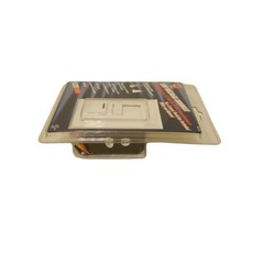 Commercial Electric 202-743 Low Voltage Dimmer 12V Electronic Transformer NIP