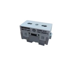 Siemens 5ub9413 Delta Geo Two Step Output 2p T 10 16a 250v