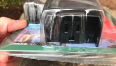 Intermatic Outdoor Timer HB51RC – NOS