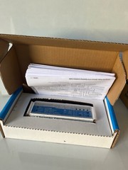 LUTRON QSNE-4S10-D new