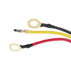 AM128906 Electrical Time Delay Module Replacement for John Deere GX345 345 42…