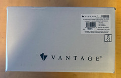 Vantage SDM12-EM 120V Standard Dimming Module – NEW