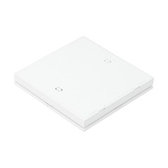 For Smart Switch for Home Automation 4 Gang 12 Scenes For Tuya Compatible