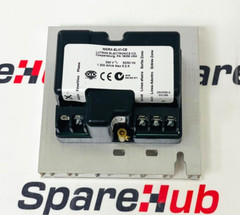 LUTRON NGRX-ELVI-CE-WH Electronic Low Voltage Interface