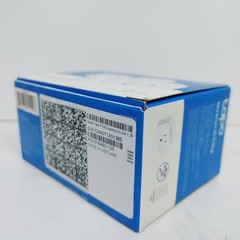 OB-TAPO Mini Smart Wi-Fi Plug 4 Pack 15A