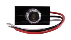 Photocell PHOTO CONTROL Electric 120V-277V NEW Satco 86-204