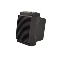 Vimar Idea 16401 Ringtone 24V 50Hz Grey