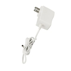 OEM Style 24V Charger for Homvana H101 Humidifier 100-240V Input Range