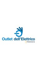 Pr rts34 43rsl 40-500w 110v//40-900w 230v