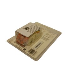 Commercial Electric 202-743 Low Voltage Dimmer 12V Electronic Transformer NIP
