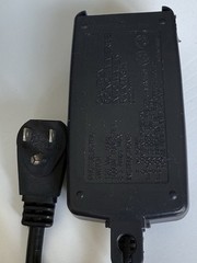 Photocell Electronic Timer & Dawn to Dusk / Indoor & Outdoor UL Certified BLACK