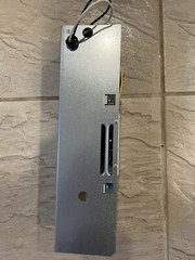 Lutron Hwi Mi 120