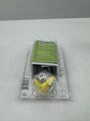 Lutron MACL-153MH-LA ALMOND Maestro 150-Watt Multi-Location NEW