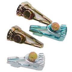 T100 Series Replacement Trippers for Timers