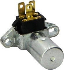 Standard Motor Products DS72T Dimmer Switch One Size, Assorted