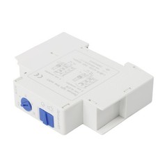 Timer Switch Stair Lights Timer Switch AC 220-240V Automatic Switch Stair Light