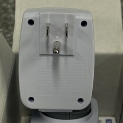 Tiffcofio Daily Mechanical Timer 2 Pack MH-014