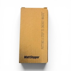 Legrand Wattstopper LMDM-101-W DLM Digital Dimming Wall Switch White – New