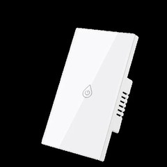 Zigbee Smart Water Heater Switch Alexa Voice Control High Power20A、40A Smart Swi