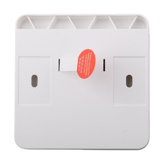 Long Range RF Wireless Light Control Kit Featuring Compact Design Receivers