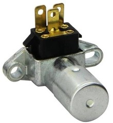 Standard Motor Products DS72T Dimmer Switch – Dimmer Motor Products