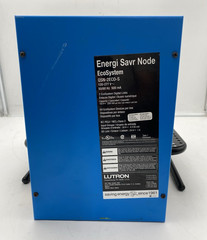 Lutron Energi Savr Node QSN-2ECO-S 120-277V 50/60 Hz 500 mA