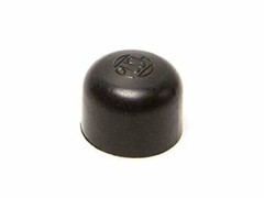 Sierra International MP39140 Emergency Engine Cut-Off Push Button Switch Cove…