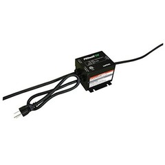 8080915 PROwatt SW Auto Transfer Switch