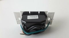 Lutron Electronics Dimmer 1000W Skylark Preset S-10PR-WH S-10P FREE SHIPPING