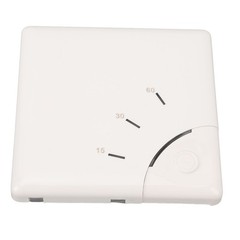 Home Wall Timer Switch Easy Install For Energy Saving Household Appliances