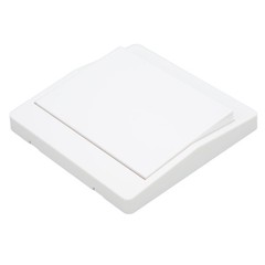 Wireless Light Switch Remote Control Wireless Switch 433MHZ For Living Room