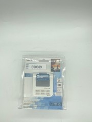 Woods 50008 Heavy-Duty Digital Timer 15 A 125 V 60 HzDay Time Setting White