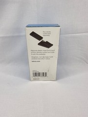 Lutron Pico L-PED1-BL Tabletop Pedastal In Black