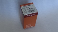 Lutron HQRD-8ANS-BI HomeWorks Biscuit Wireless Maestro 8 Amp Wireless Switch