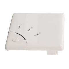 Home Wall Timer Switch Easy Install For Energy Saving Household Appliances