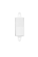 Wireless Dimmer, Tresco FREEDiM Series