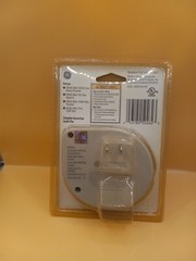 GE Random Vacation 7 Day Timer GE5111N-71M Security System new.