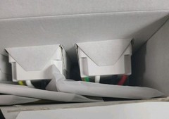 ShenZhen CUCO Technology 3-Way Light Switch W/ Alexa Google Assistant SW6. 20